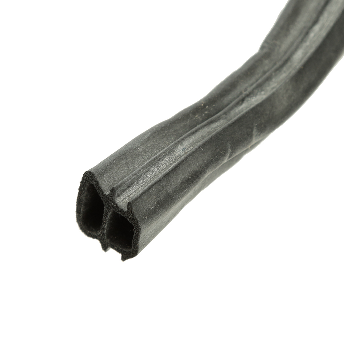 5304442175 - Genuine OEM Frigidaire Latch and Gasket Assembly