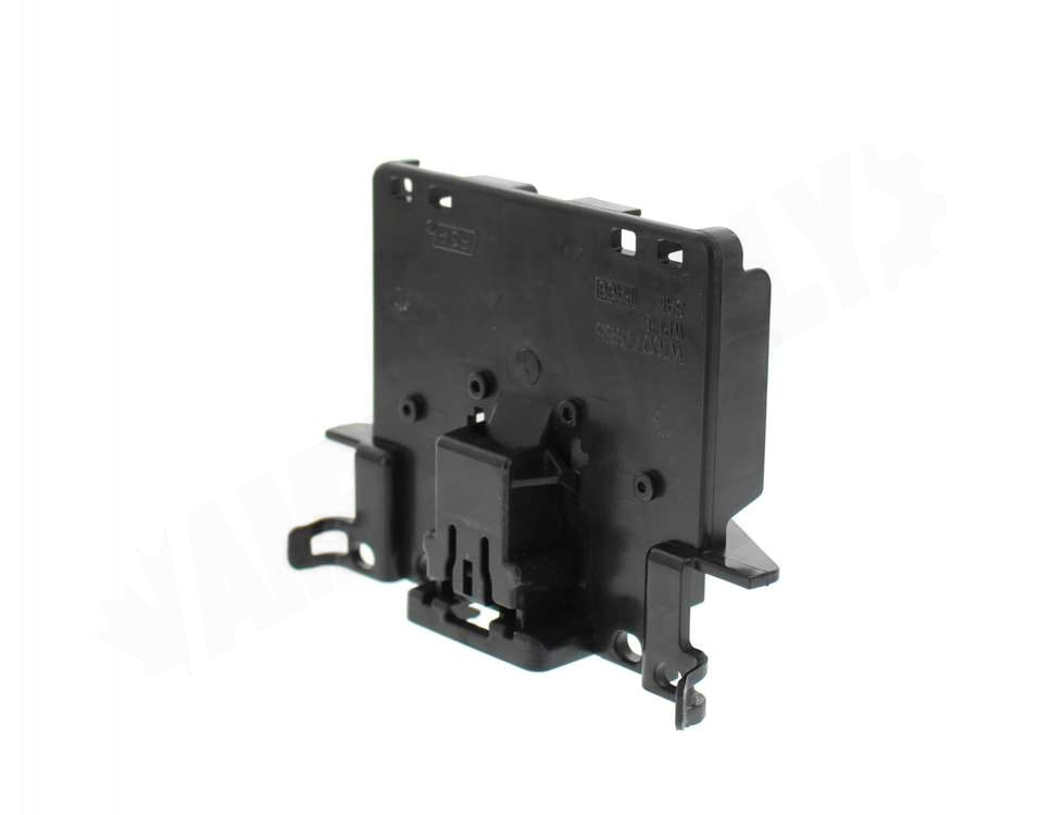 8193830 - Genuine OEM Whirlpool Dishwasher Door Latch