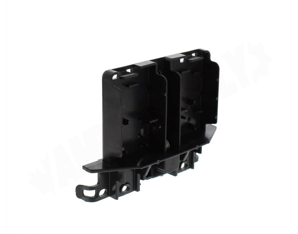 8193830 - Genuine OEM Whirlpool Dishwasher Door Latch