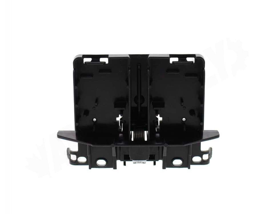 8193830 - Genuine OEM Whirlpool Dishwasher Door Latch