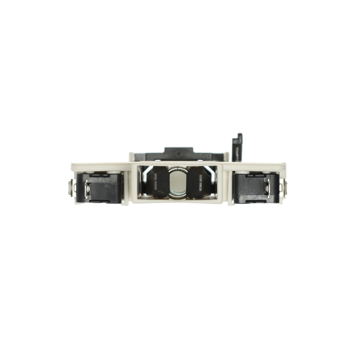 AGM76209501 - Genuine OEM LG Dishwasher Door Latch Parts Assembly