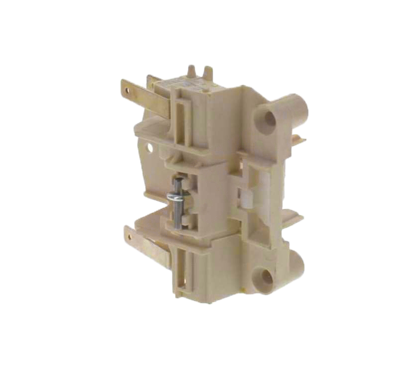 5304475570 - Genuine OEM Frigidaire Dishwasher Door Latch