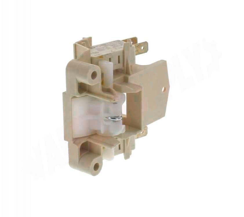 5304475570 - Genuine OEM Frigidaire Dishwasher Door Latch