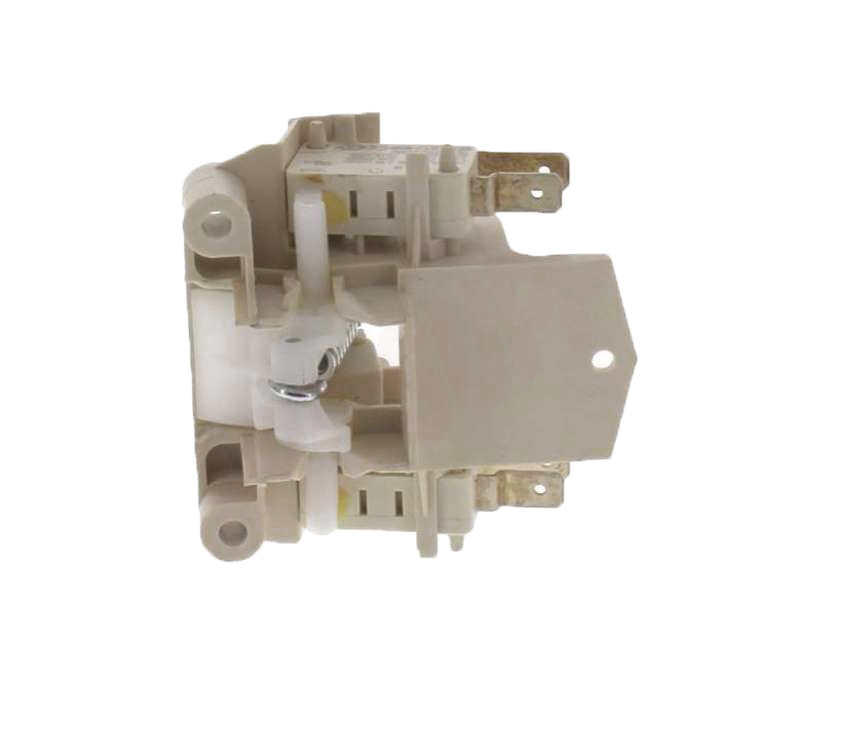 5304475570 - Genuine OEM Frigidaire Dishwasher Door Latch