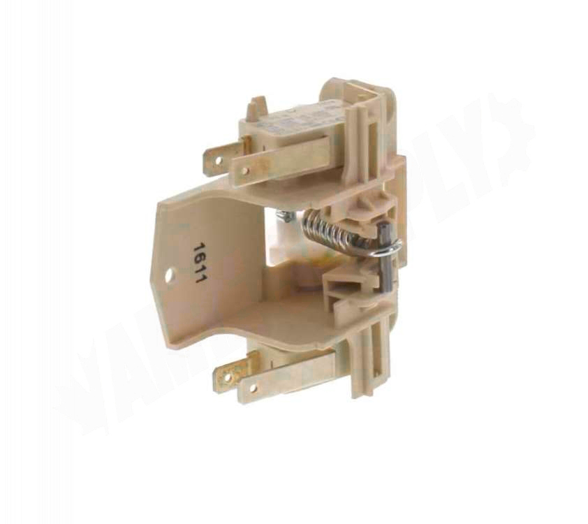 5304475570 - Genuine OEM Frigidaire Dishwasher Door Latch