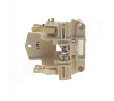 5304475570 - Genuine OEM Frigidaire Dishwasher Door Latch