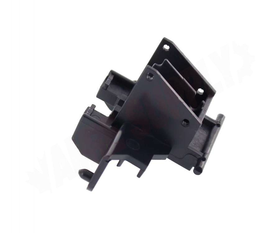 WP3380854 - Genuine OEM Whirlpool Dishwasher Door Latch Bolt