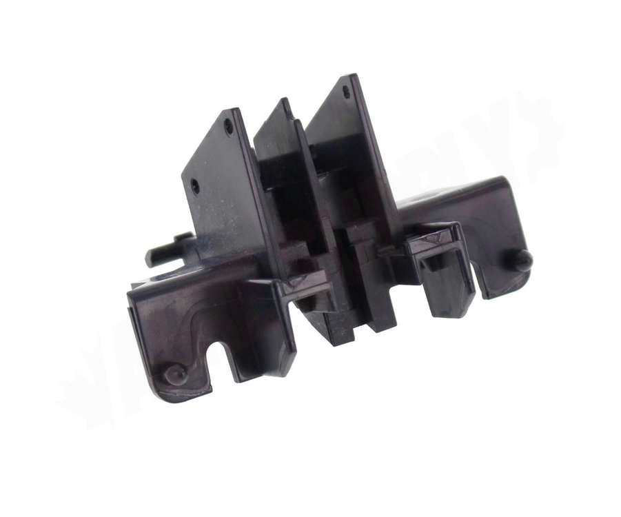 WP3380854 - Genuine OEM Whirlpool Dishwasher Door Latch Bolt