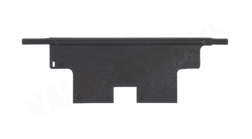 WG04F00006 - Genuine OEM GE Dishwasher Door Handle Actuator