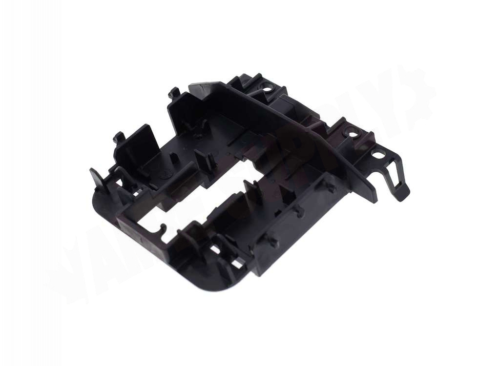 WPW10274884 - Genuine OEM Whirlpool Dishwasher Door Latch Bolt