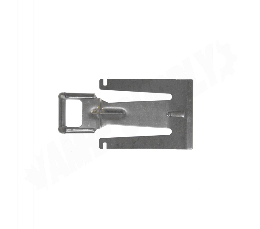 WPW10300779 - Genuine OEM Whirlpool Dishwasher Door Latch Strike