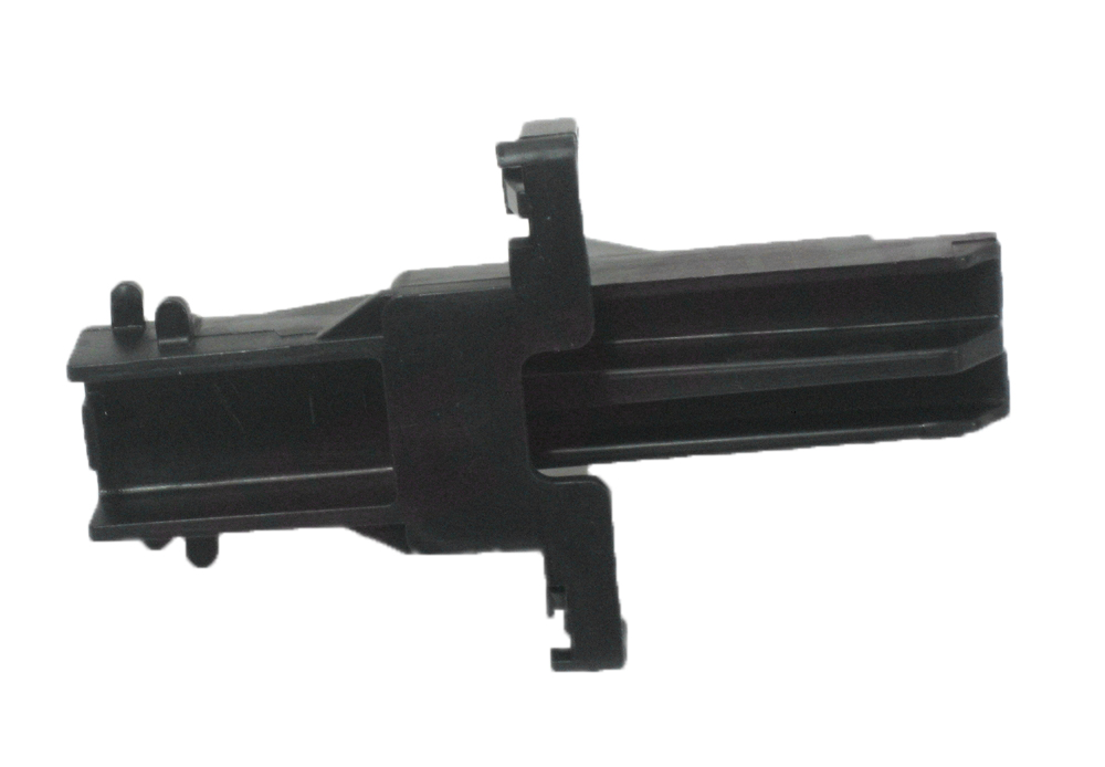 WP8524471 - Genuine OEM Whirlpool Dishwasher Door Handle Actuator