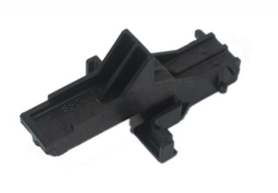 WP8524471 - Genuine OEM Whirlpool Dishwasher Door Handle Actuator
