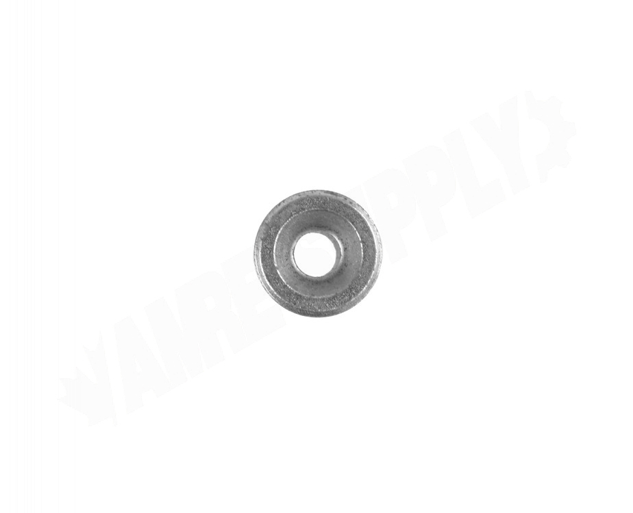 WP67006113 - Genuine OEM Whirlpool Dishwasher Door Handle Mounting Stud