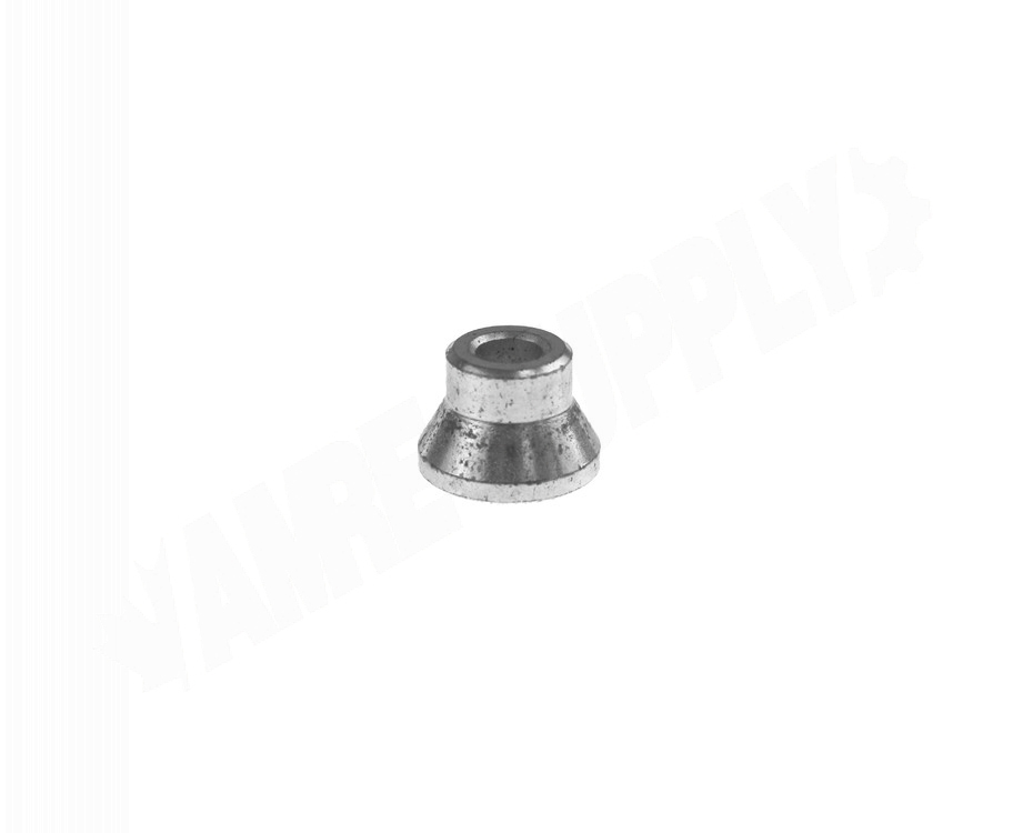 WP67006113 - Genuine OEM Whirlpool Dishwasher Door Handle Mounting Stud