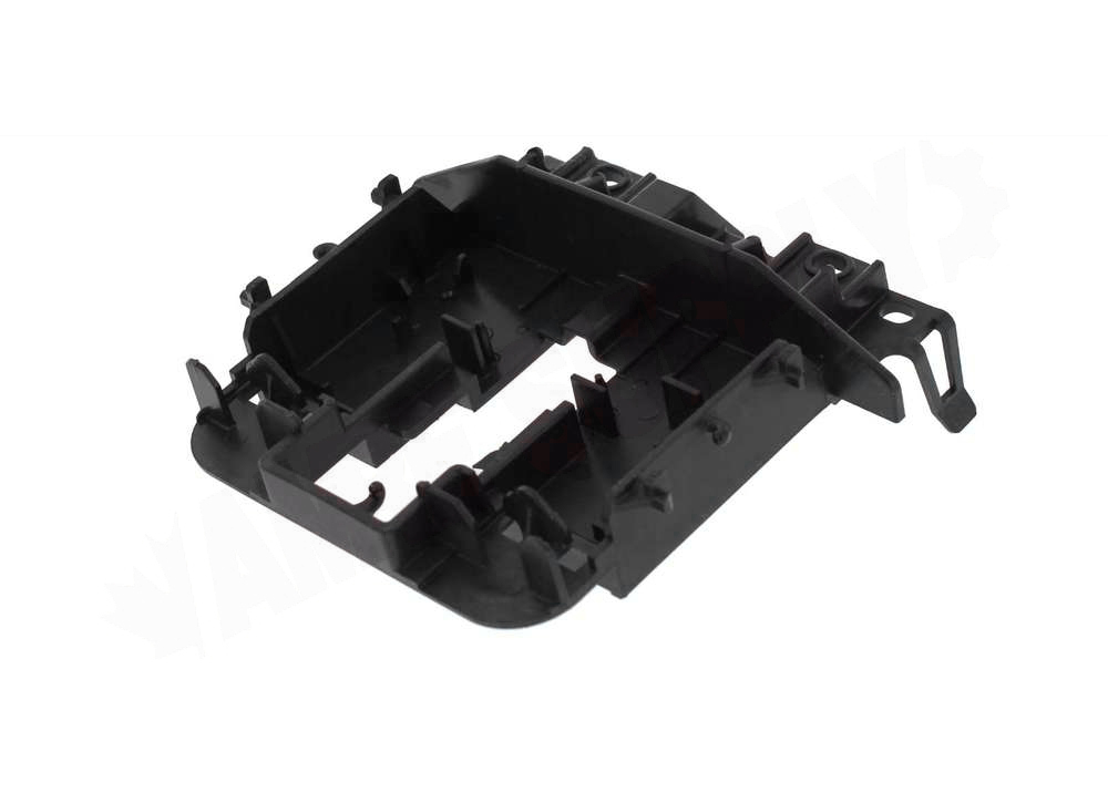 8193882 - Genuine OEM Whirlpool Dishwasher Door Latch Bracket