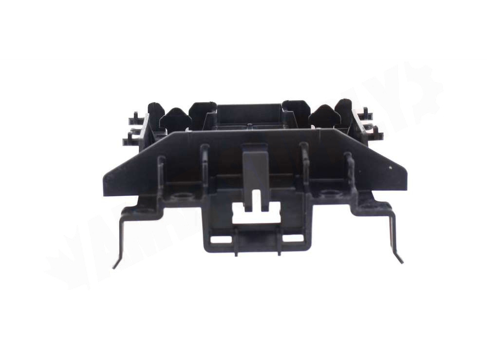 8193882 - Genuine OEM Whirlpool Dishwasher Door Latch Bracket