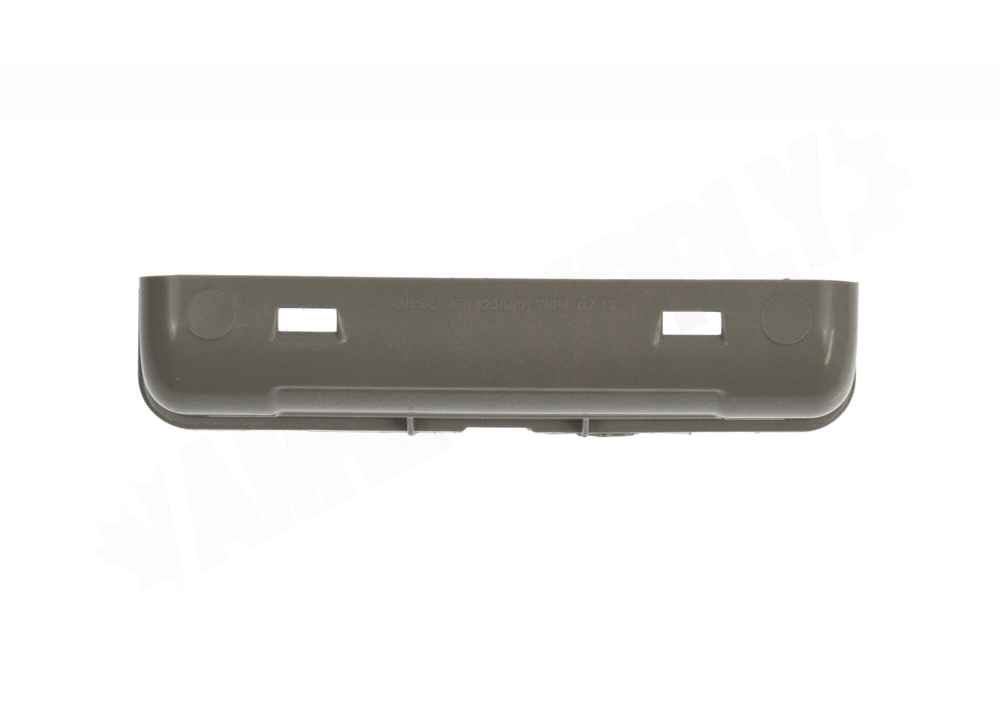 MEB42566005 - Genuine OEM LG Dishwasher Handle