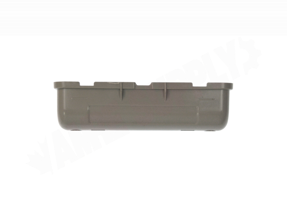 MEB42566005 - Genuine OEM LG Dishwasher Handle