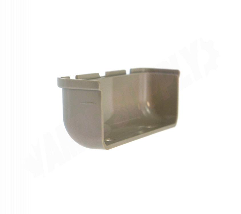 MEB42566005 - Genuine OEM LG Dishwasher Handle