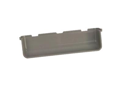 MEB42566005 - Genuine OEM LG Dishwasher Handle