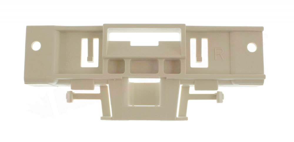 99002254 - Genuine OEM Whirlpool Dishwasher Door Switch Assembly