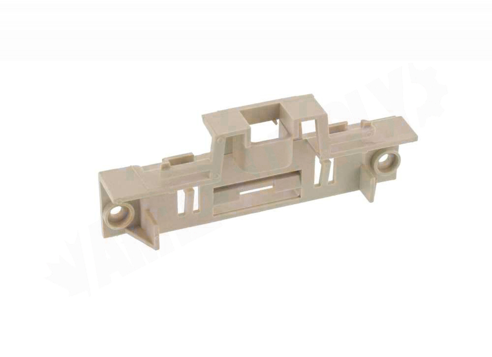 99002254 - Genuine OEM Whirlpool Dishwasher Door Switch Assembly