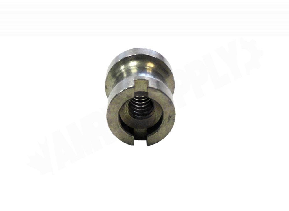 WP8564951 - Genuine OEM Whirlpool Dishwasher Door Handle Stud