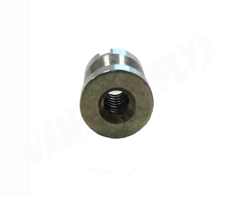 WP8564951 - Genuine OEM Whirlpool Dishwasher Door Handle Stud