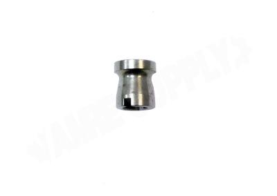WP8564951 - Genuine OEM Whirlpool Dishwasher Door Handle Stud