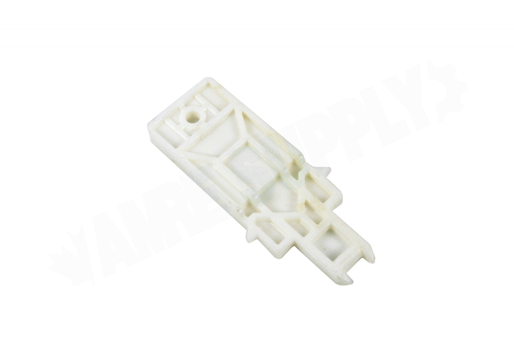 WP99002644 - Genuine OEM Whirlpool Dishwasher Door Latch Strike