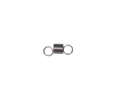 WP8268540 - Genuine OEM Whirlpool Dishwasher Door Latch Handle Spring