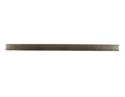 W11032768 - Genuine OEM Whirlpool Dishwasher Handle