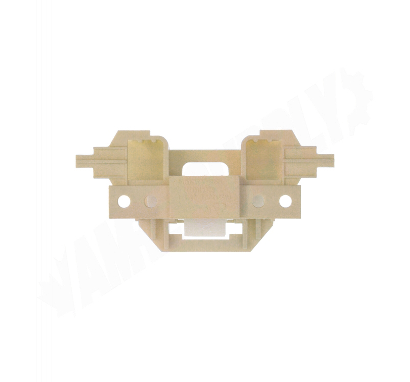 WG04F00761 - Genuine OEM GE Dishwasher Latch Assembly