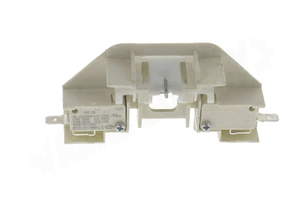 WG04L01633 - Genuine OEM GE Dishwasher Door Switch