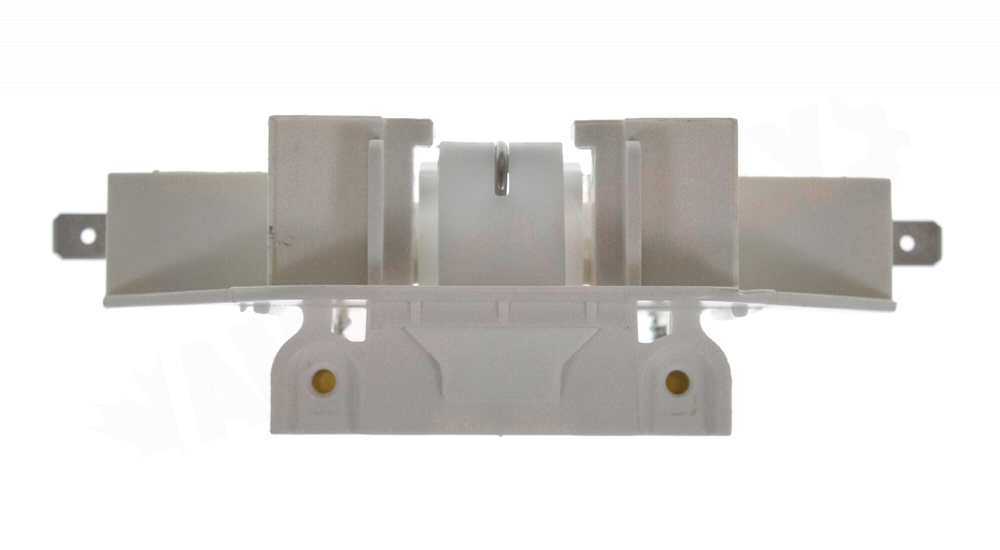 WG04L01633 - Genuine OEM GE Dishwasher Door Switch