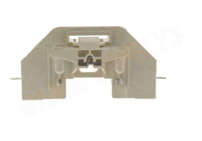 WG04L01633 - Genuine OEM GE Dishwasher Door Switch