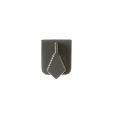 WG04F06693 - Genuine OEM GE Dishwasher Latch Striker
