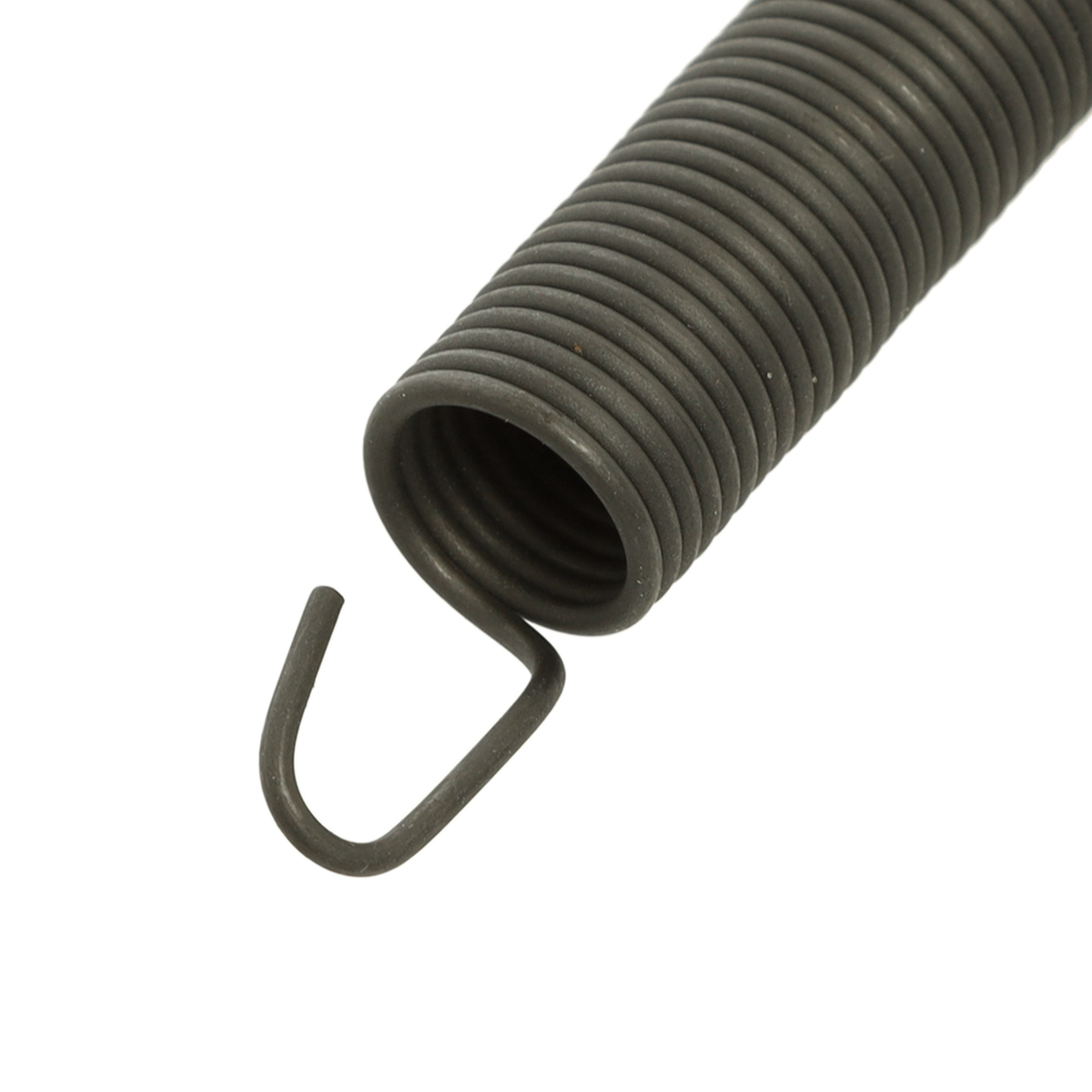 154430501 - Genuine OEM Frigidaire Dishwasher Door Spring