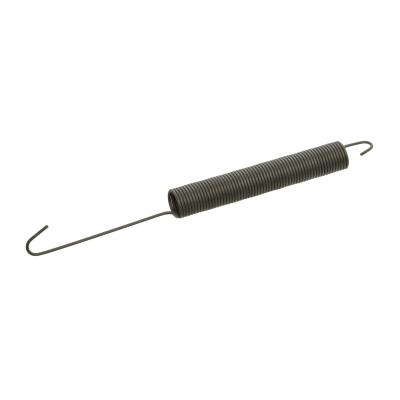 154430501 - Genuine OEM Frigidaire Dishwasher Door Spring