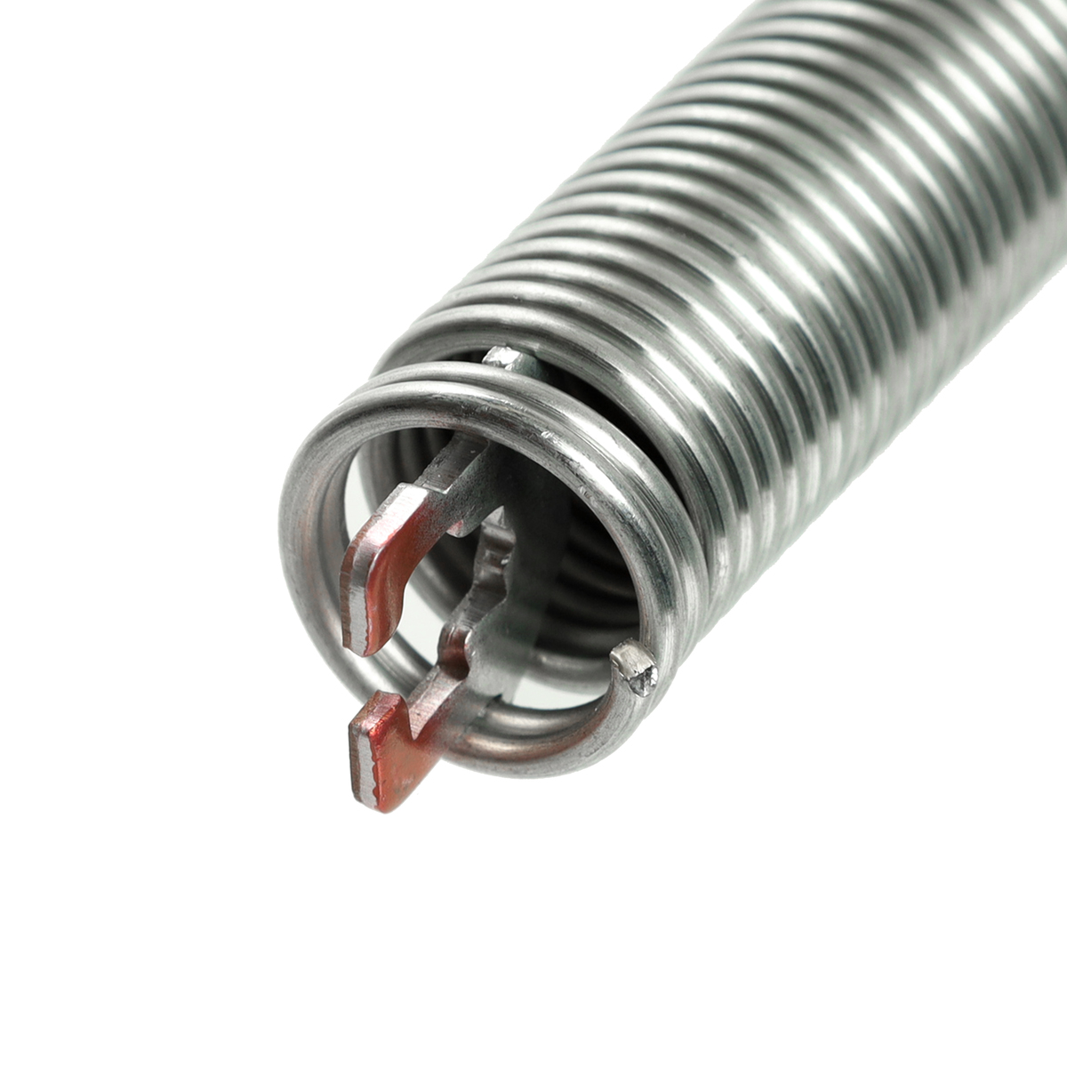 00754866 - Genuine OEM Bosch Dishwasher Door Spring Kit