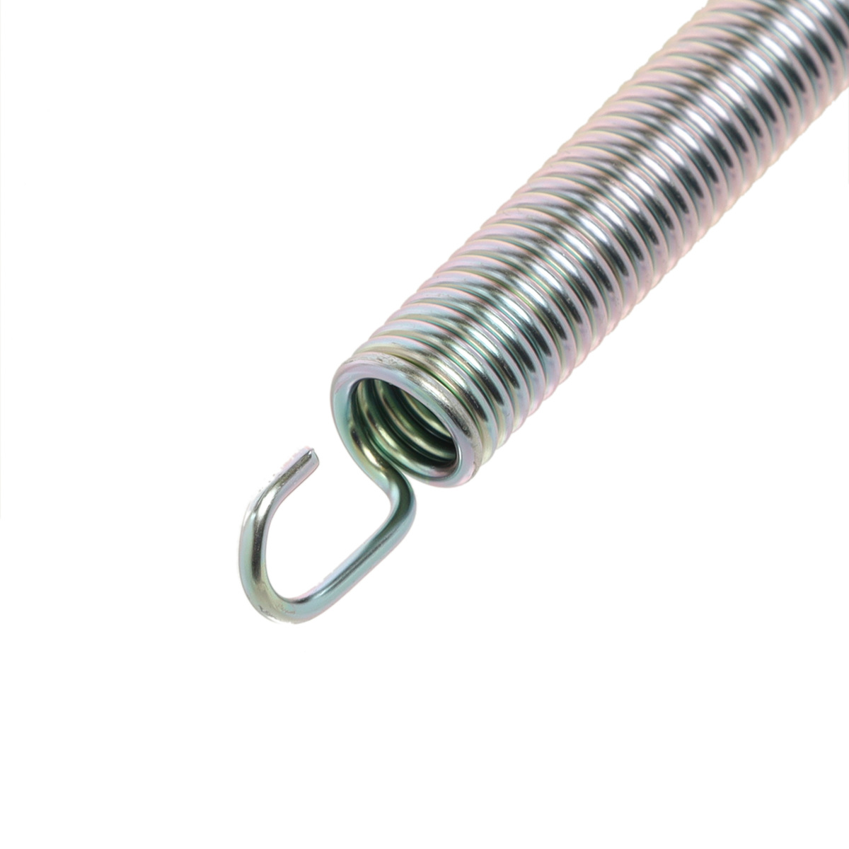 5304530071 - Genuine OEM Frigidaire Dishwasher Door Spring & Cable Assembly