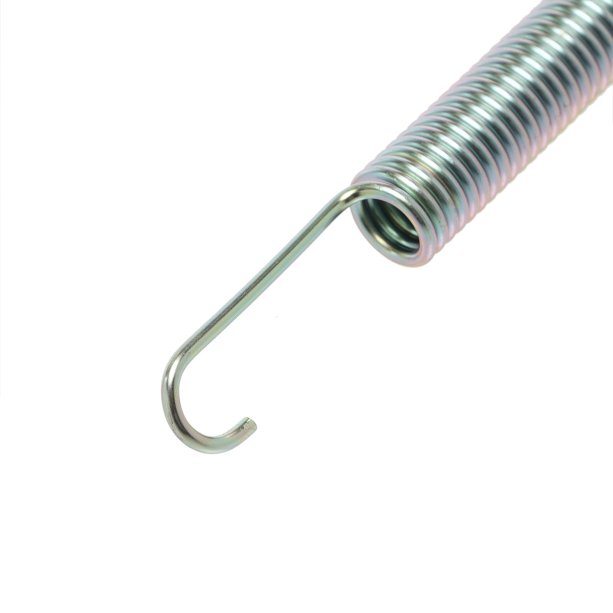 5304530071 - Genuine OEM Frigidaire Dishwasher Door Spring & Cable Assembly