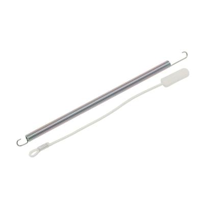 5304530071 - Genuine OEM Frigidaire Dishwasher Door Spring & Cable Assembly