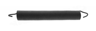 WP8270020 - Genuine OEM Whirlpool Dishwasher Door Spring