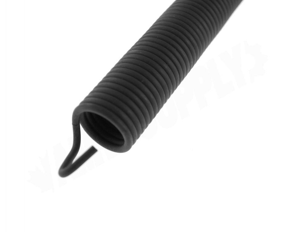 WP8270020 - Genuine OEM Whirlpool Dishwasher Door Spring