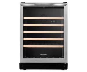 Compact Refrigerators