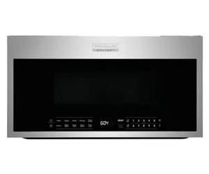 Microwaves