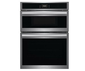 Single / Double / Combi Wall Oven