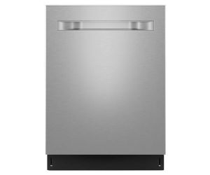 Dishwashers